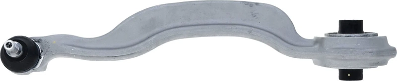 Track Control Arm Front LEMFORDER